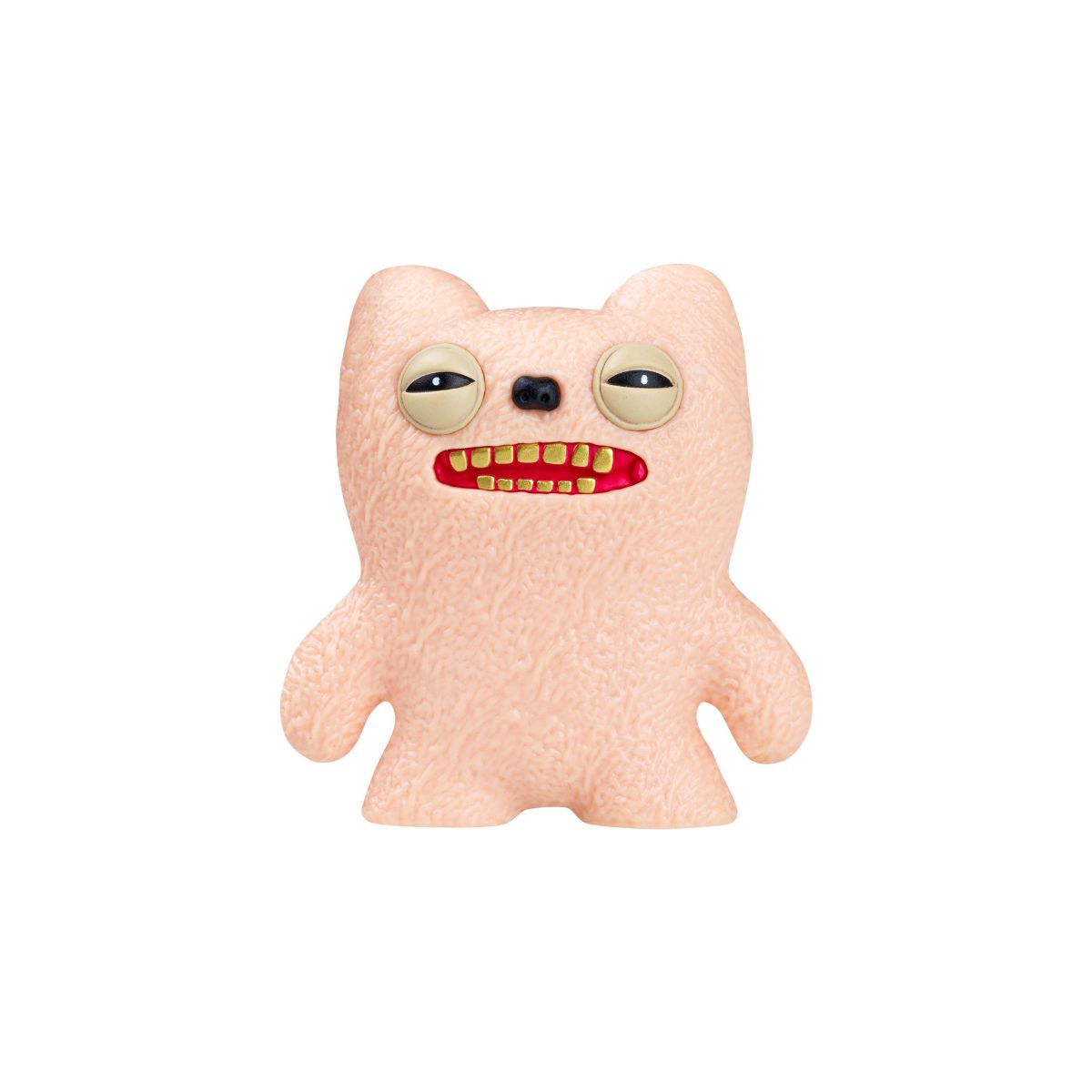 mo-hinh-nhan-vat-fuggler-gold-edition-fuggler-fg2307-018