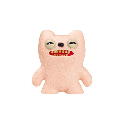 mo-hinh-nhan-vat-fuggler-gold-edition-fuggler-fg2307-018