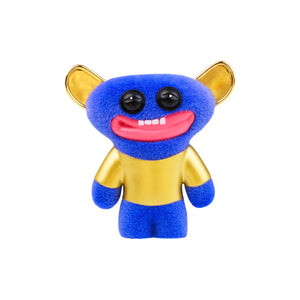 mo-hinh-nhan-vat-fuggler-gold-edition-fuggler-fg2307