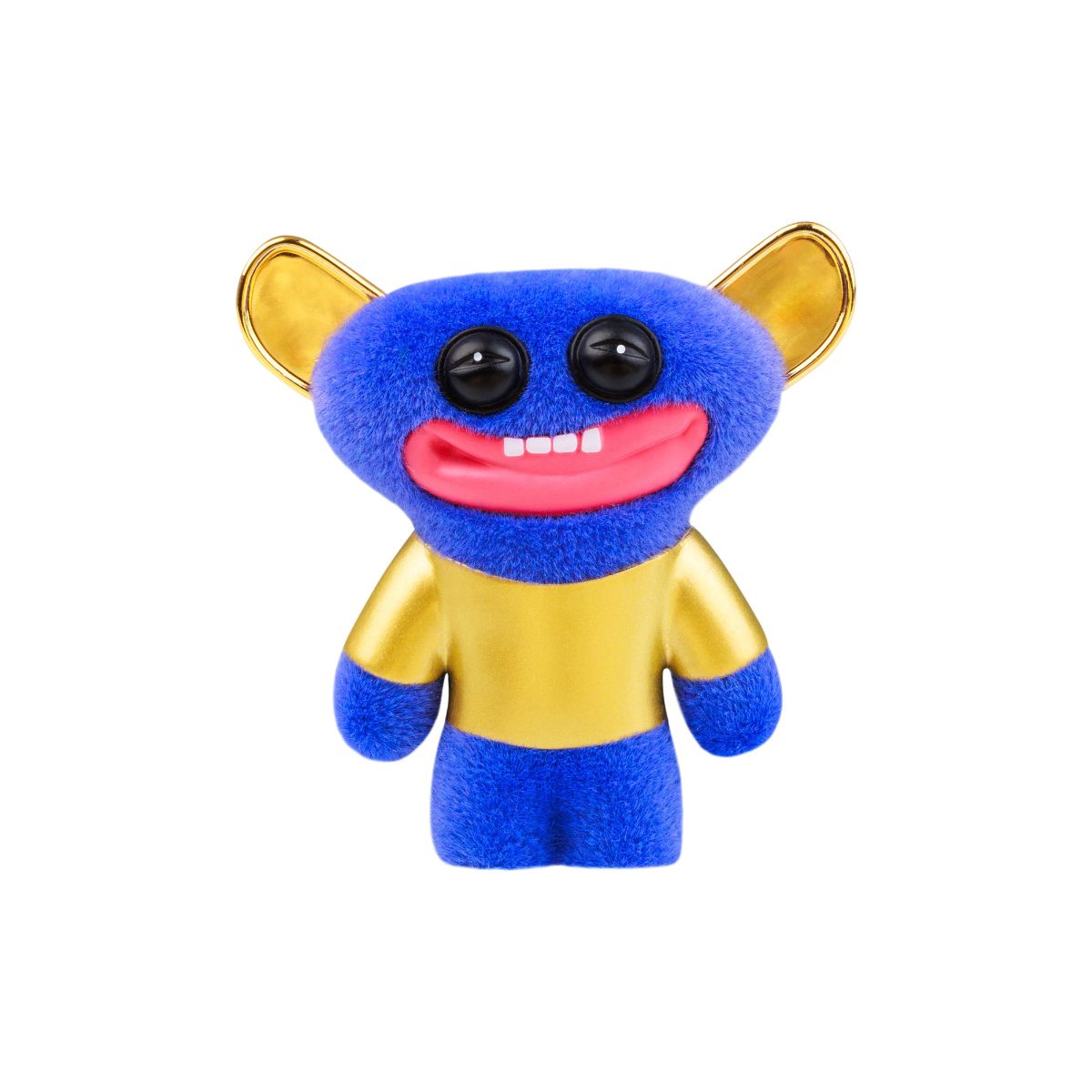 mo-hinh-nhan-vat-fuggler-gold-edition-fuggler-fg2307-01