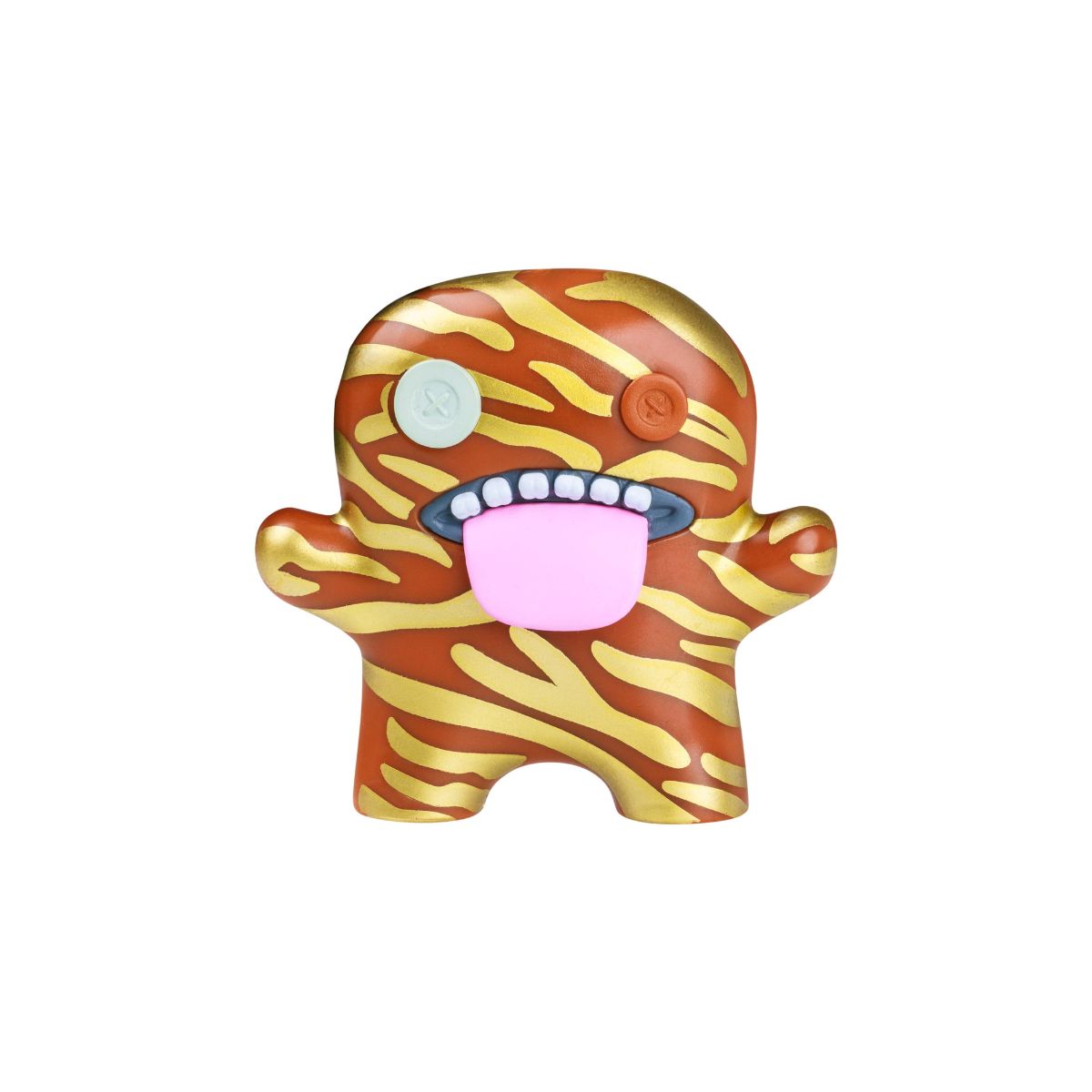 mo-hinh-nhan-vat-fuggler-gold-edition-fuggler-fg2307-019