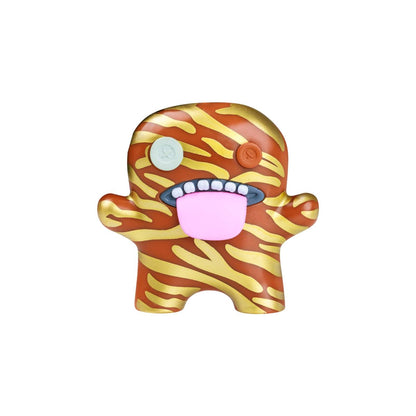 mo-hinh-nhan-vat-fuggler-gold-edition-fuggler-fg2307-019