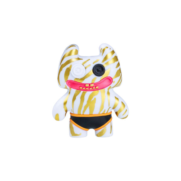 mo-hinh-nhan-vat-fuggler-gold-edition-fuggler-fg2307-022