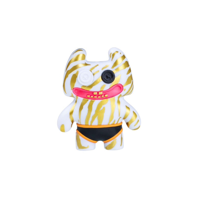 mo-hinh-nhan-vat-fuggler-gold-edition-fuggler-fg2307-022