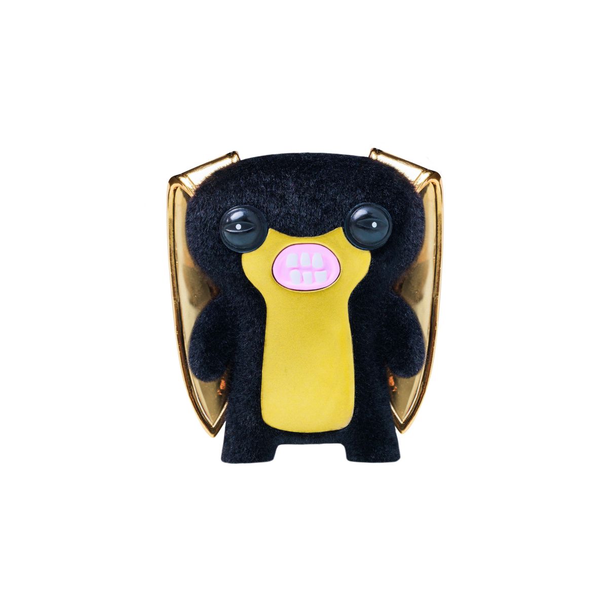 mo-hinh-nhan-vat-fuggler-gold-edition-fuggler-fg2307-023