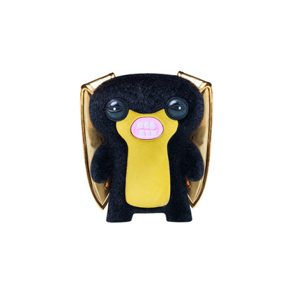 mo-hinh-nhan-vat-fuggler-gold-edition-fuggler-fg2307-023