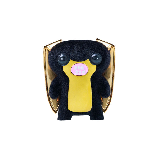 mo-hinh-nhan-vat-fuggler-gold-edition-fuggler-fg2307-023
