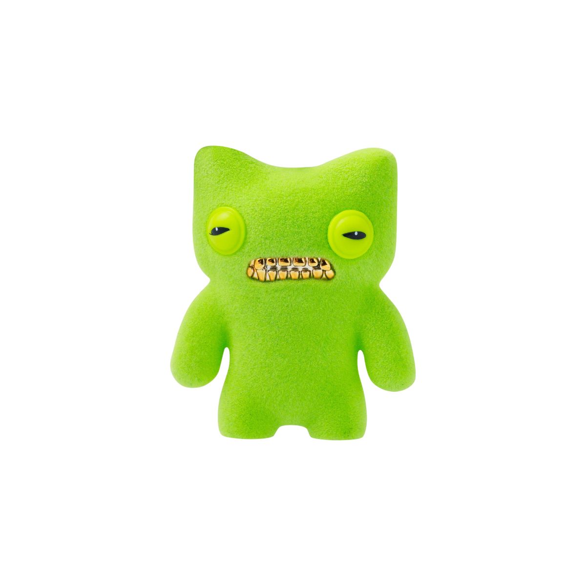 mo-hinh-nhan-vat-fuggler-gold-edition-fuggler-fg2307-024