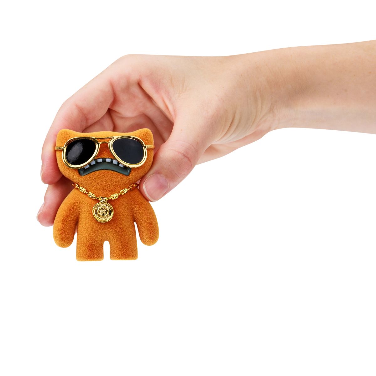 mo-hinh-nhan-vat-fuggler-gold-edition-fuggler-fg2307-025