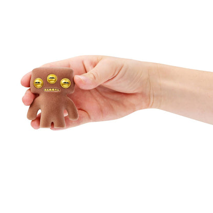 mo-hinh-nhan-vat-fuggler-gold-edition-fuggler-fg2307-026