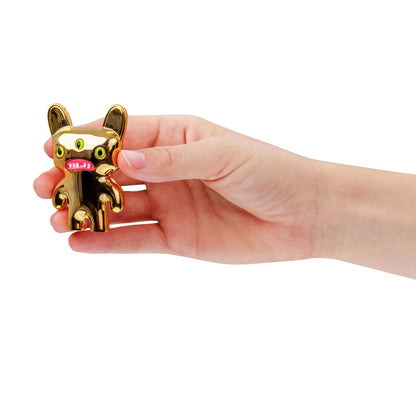 mo-hinh-nhan-vat-fuggler-gold-edition-fuggler-fg2307-028