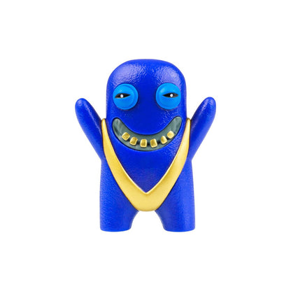 mo-hinh-nhan-vat-fuggler-gold-edition-fuggler-fg2307-02