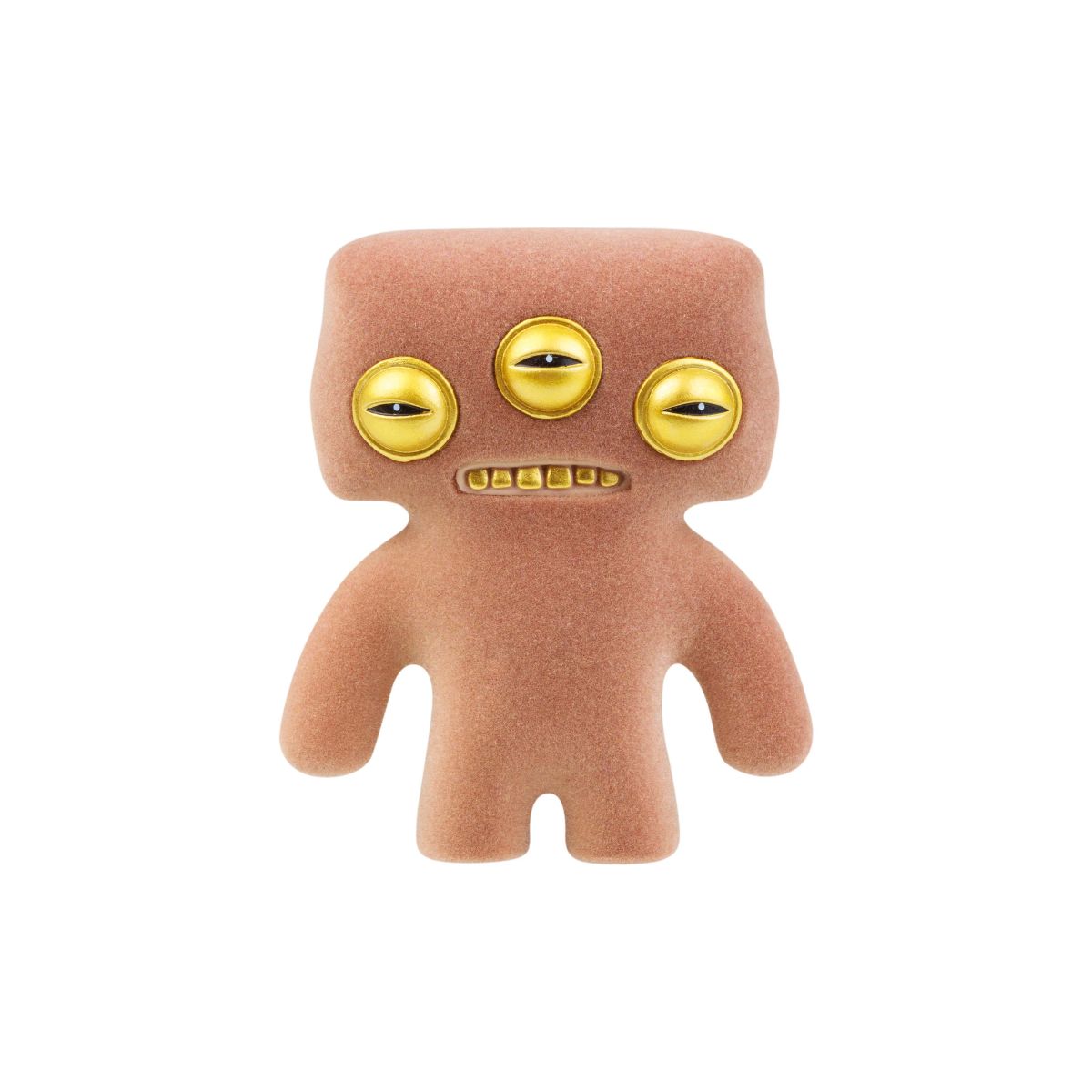 mo-hinh-nhan-vat-fuggler-gold-edition-fuggler-fg2307-03