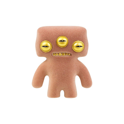 mo-hinh-nhan-vat-fuggler-gold-edition-fuggler-fg2307-03