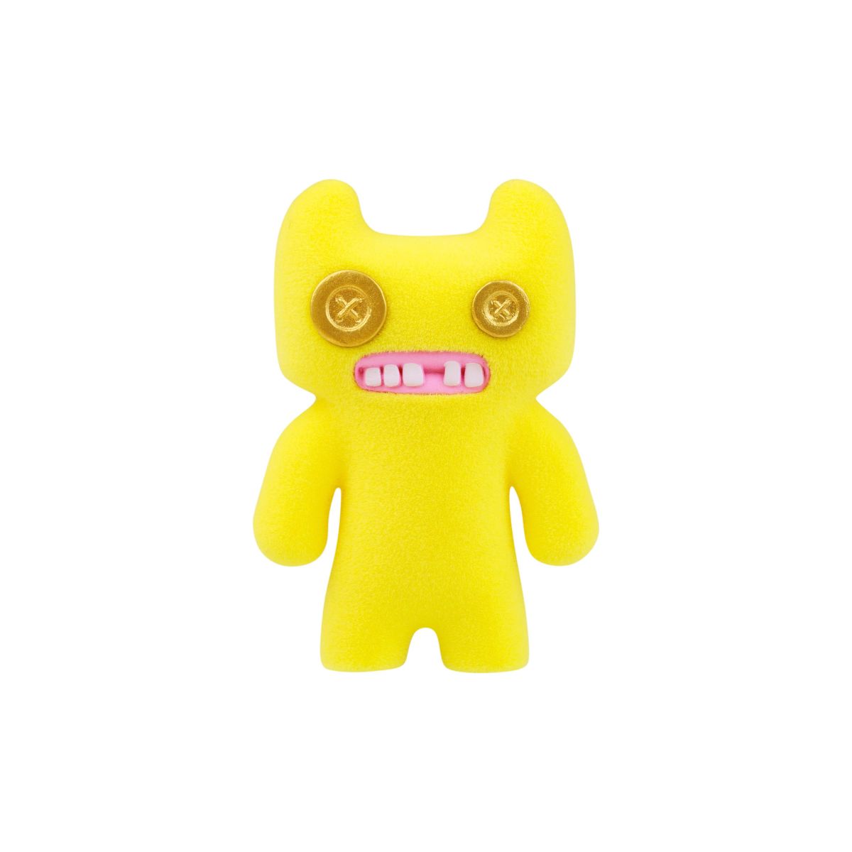 mo-hinh-nhan-vat-fuggler-gold-edition-fuggler-fg2307-04