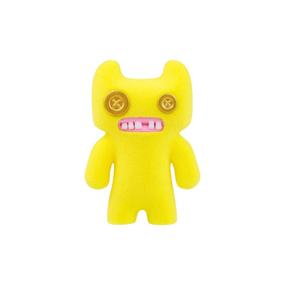 mo-hinh-nhan-vat-fuggler-gold-edition-fuggler-fg2307-04