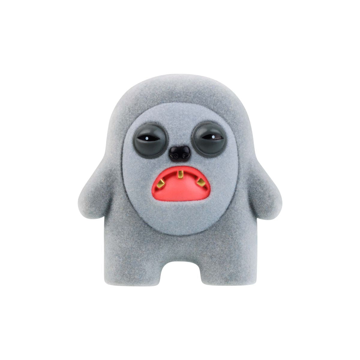 mo-hinh-nhan-vat-fuggler-gold-edition-fuggler-fg2307-05