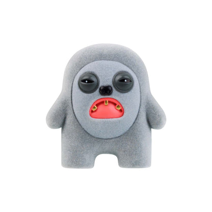 mo-hinh-nhan-vat-fuggler-gold-edition-fuggler-fg2307-05