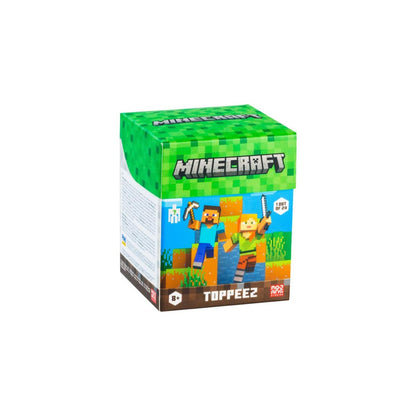 mo-hinh-nhan-vat-minecraft-minecraft-pmi-mc2007-02