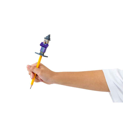 mo-hinh-nhan-vat-minecraft-minecraft-pmi-mc2007-028