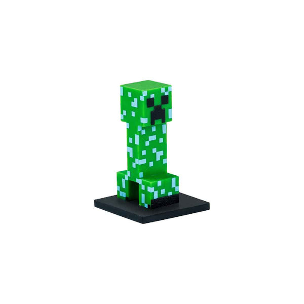mo-hinh-nhan-vat-minecraft-minecraft-pmi-mc2007-06