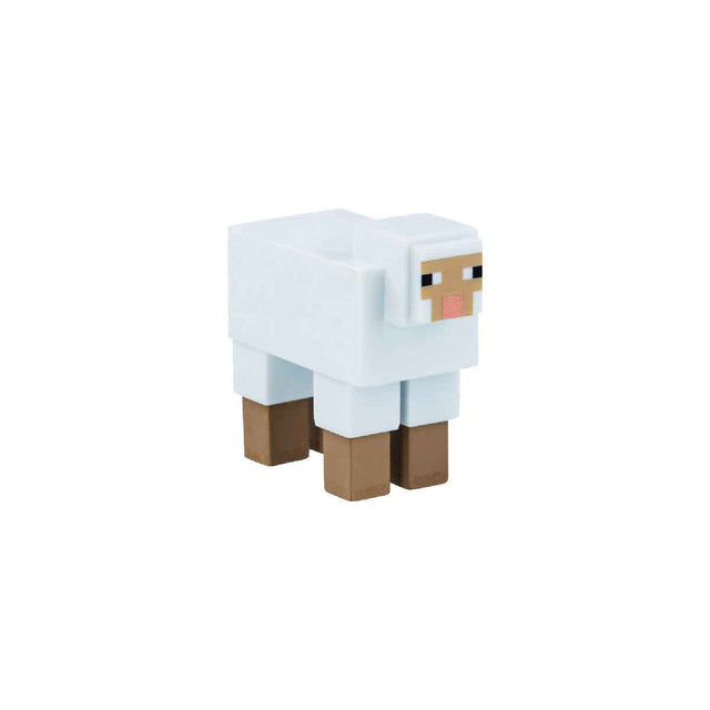 mo-hinh-nhan-vat-minecraft-minecraft-pmi-mc2007-07