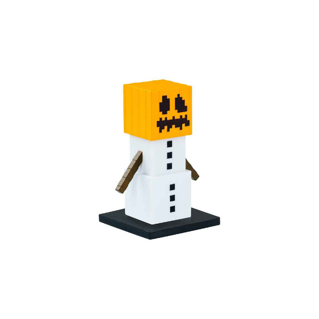mo-hinh-nhan-vat-minecraft-minecraft-pmi-mc2007-08