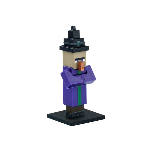 mo-hinh-nhan-vat-minecraft-minecraft-pmi-mc2007-09