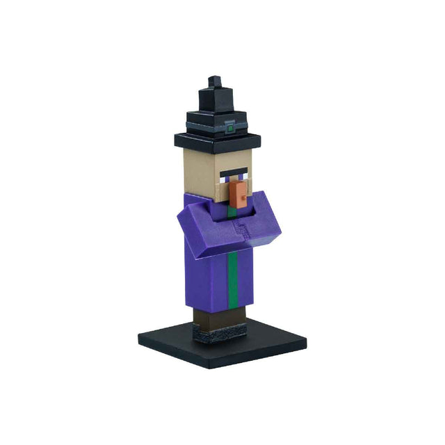 mo-hinh-nhan-vat-minecraft-minecraft-pmi-mc2007-09