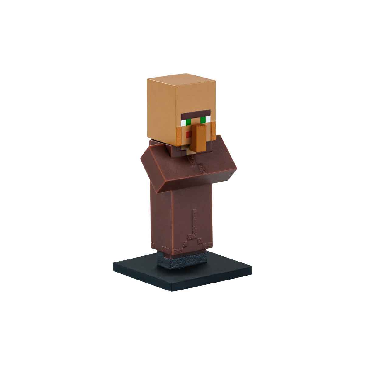 Mô Hình Nhân Vật Minecraft MINECRAFT PMI MC2007