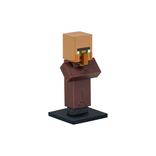 mo-hinh-nhan-vat-minecraft-minecraft-pmi-mc2007-012