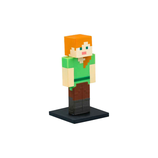 mo-hinh-nhan-vat-minecraft-minecraft-pmi-mc2007-013
