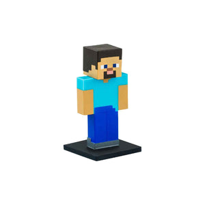 mo-hinh-nhan-vat-minecraft-minecraft-pmi-mc2007