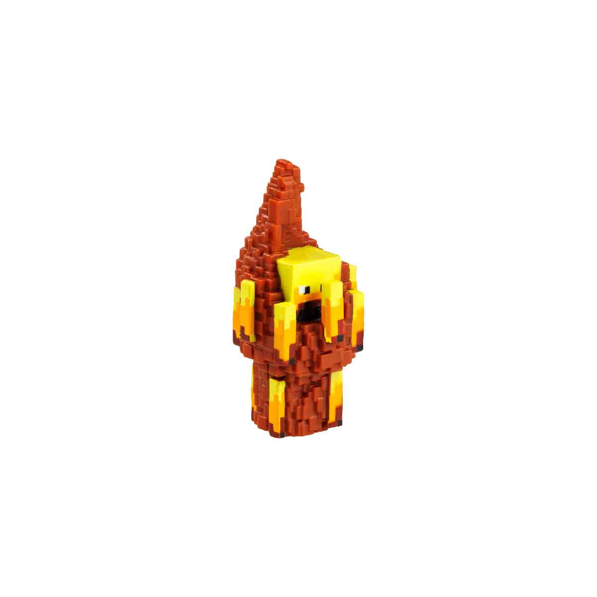 mo-hinh-nhan-vat-minecraft-minecraft-pmi-mc2007-014