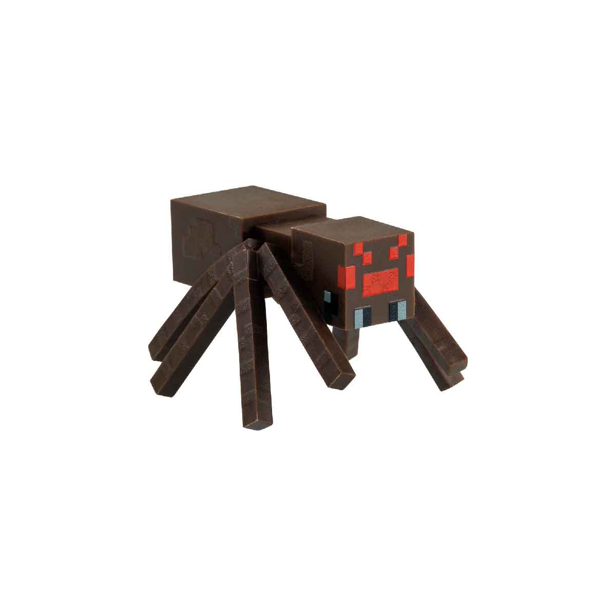 mo-hinh-nhan-vat-minecraft-minecraft-pmi-mc2007-015