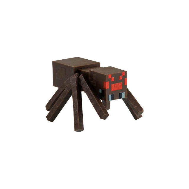 mo-hinh-nhan-vat-minecraft-minecraft-pmi-mc2007-015