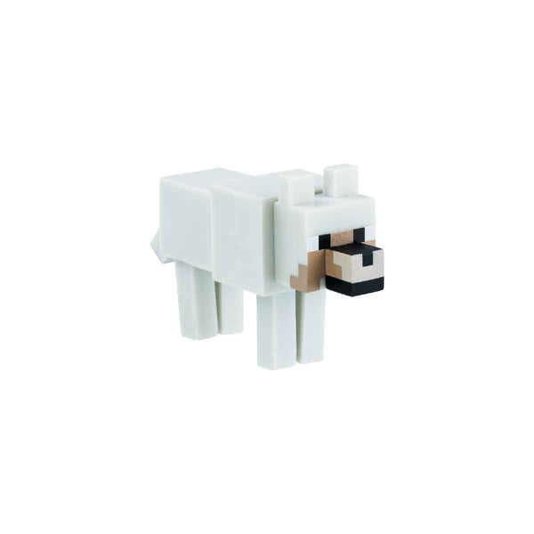 mo-hinh-nhan-vat-minecraft-minecraft-pmi-mc2007-016