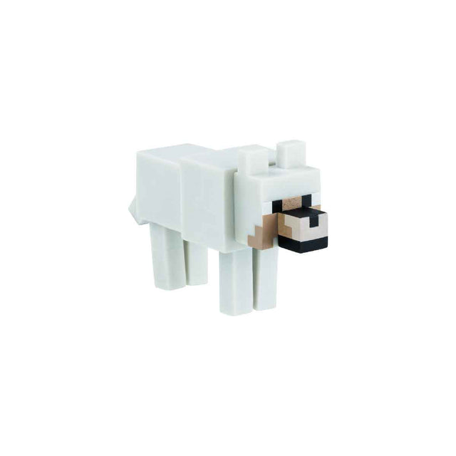 mo-hinh-nhan-vat-minecraft-minecraft-pmi-mc2007-016