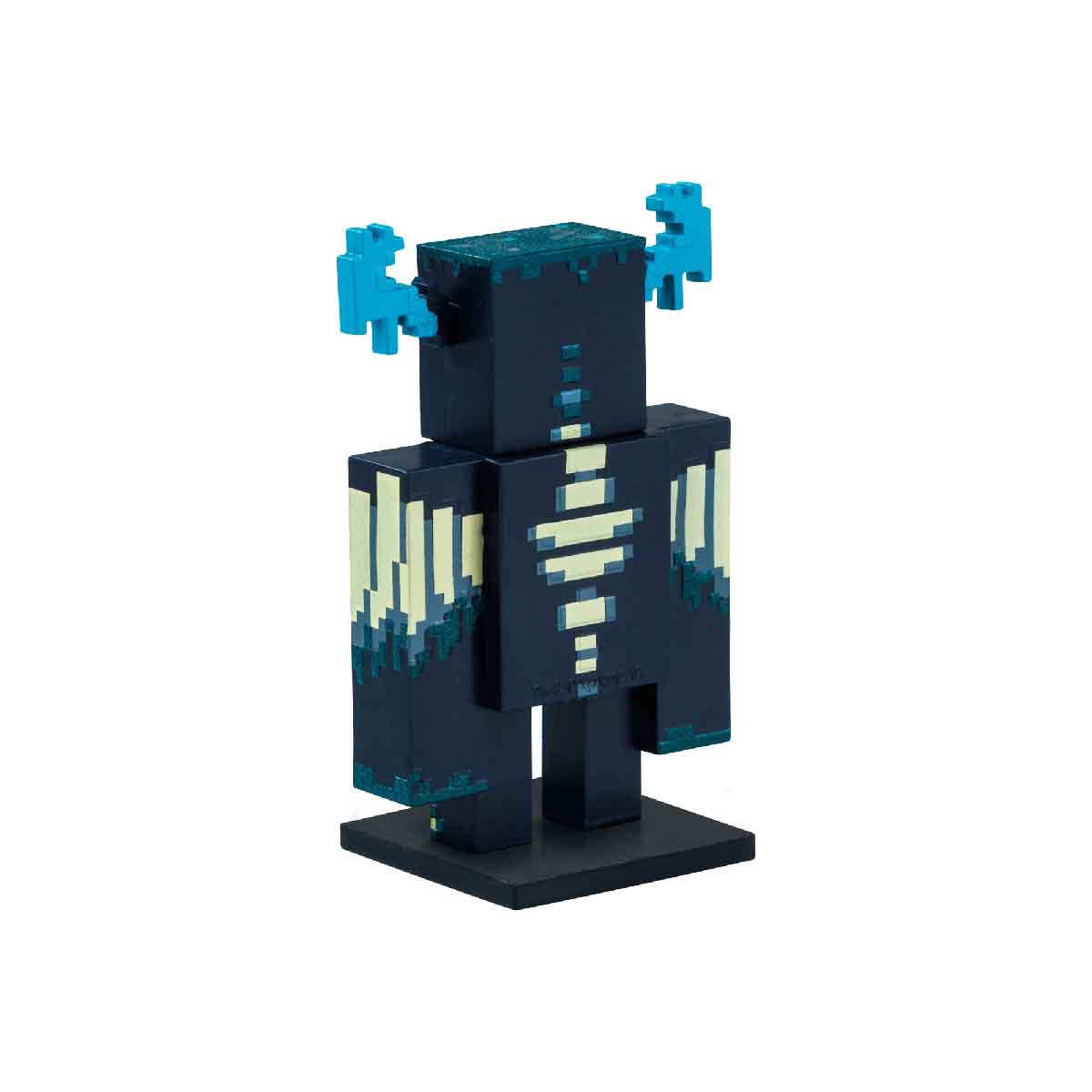 mo-hinh-nhan-vat-minecraft-minecraft-pmi-mc2007-017