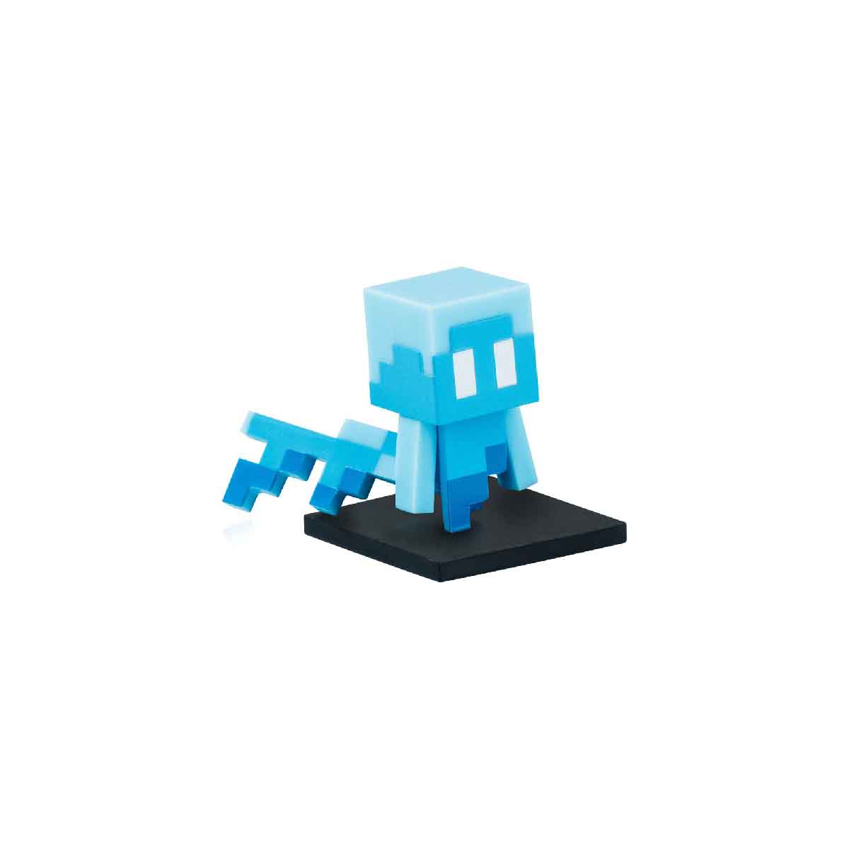 mo-hinh-nhan-vat-minecraft-minecraft-pmi-mc2007-018