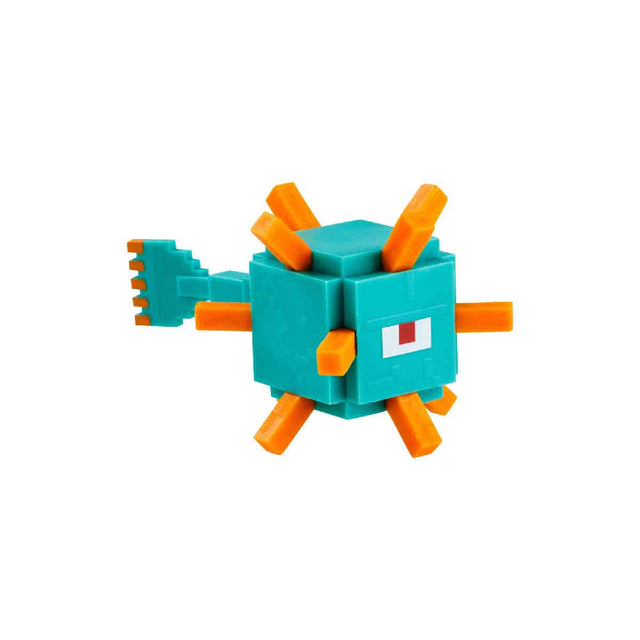 mo-hinh-nhan-vat-minecraft-minecraft-pmi-mc2007-019