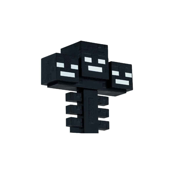 mo-hinh-nhan-vat-minecraft-minecraft-pmi-mc2007-020