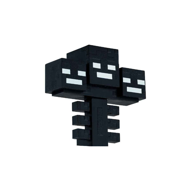 mo-hinh-nhan-vat-minecraft-minecraft-pmi-mc2007-020