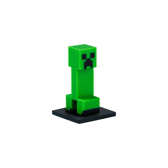 mo-hinh-nhan-vat-minecraft-minecraft-pmi-mc2007-021