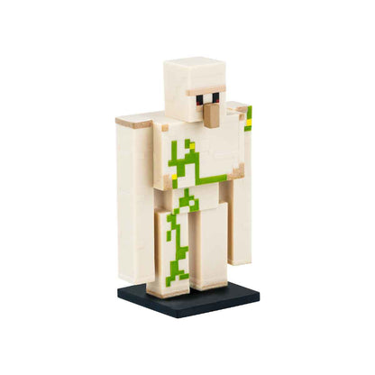 mo-hinh-nhan-vat-minecraft-minecraft-pmi-mc2007-022