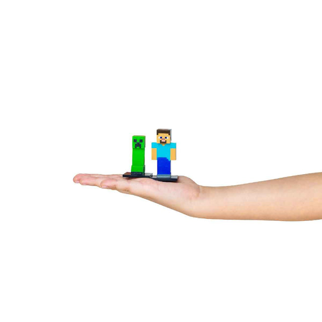 mo-hinh-nhan-vat-minecraft-minecraft-pmi-mc2007-025