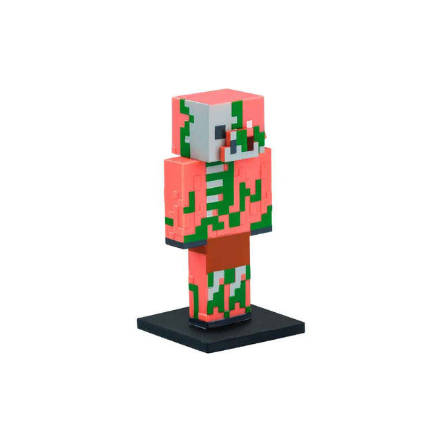 mo-hinh-nhan-vat-minecraft-minecraft-pmi-mc2007-023