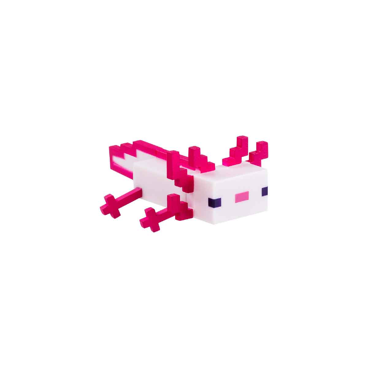 mo-hinh-nhan-vat-minecraft-minecraft-pmi-mc2007-03