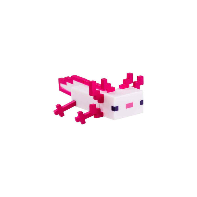mo-hinh-nhan-vat-minecraft-minecraft-pmi-mc2007-03