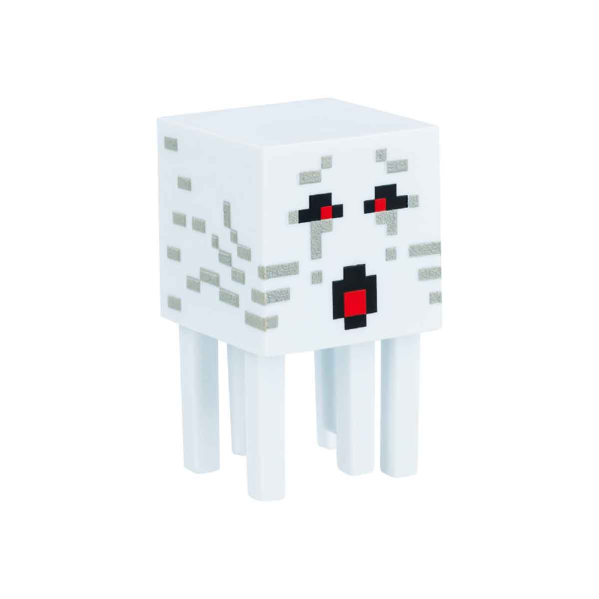 Mô Hình Nhân Vật Minecraft MINECRAFT PMI MC2007